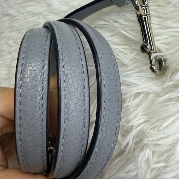 COACH Replacement Strap - Picture 4 of 5